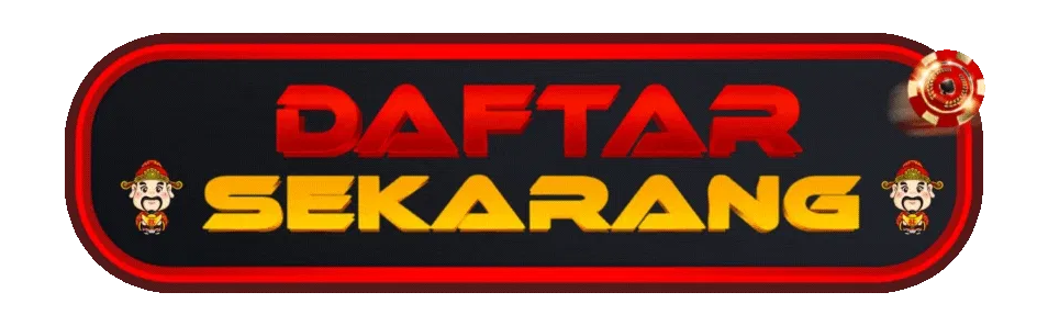 KANTORBOLA
